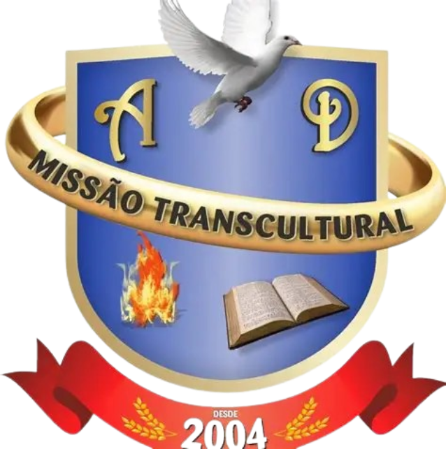 Logo IADMT